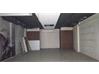 Commercial Shop-Mulgi for Sale in Telangana